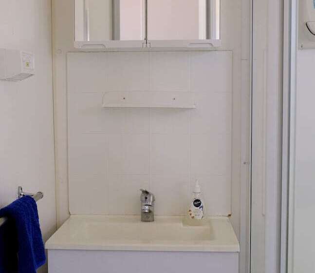 هتل Norwesta Lifestyle Park