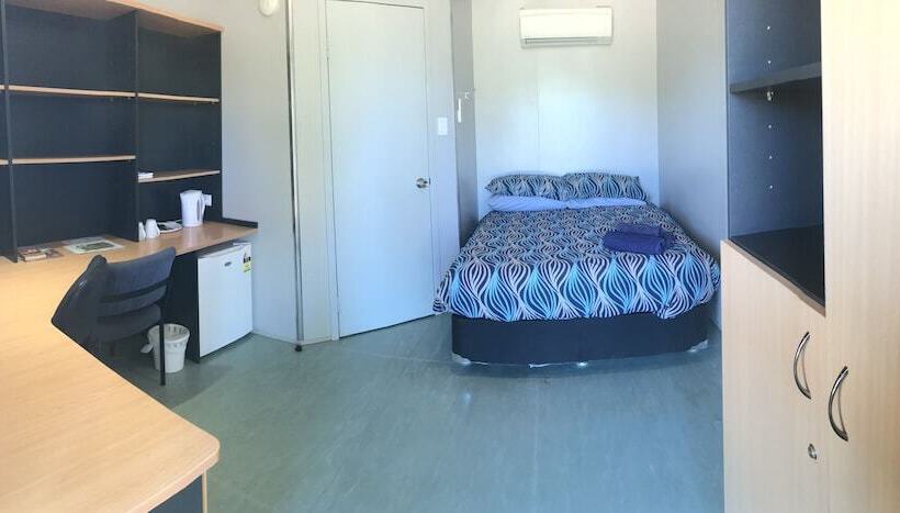 هتل Norwesta Lifestyle Park