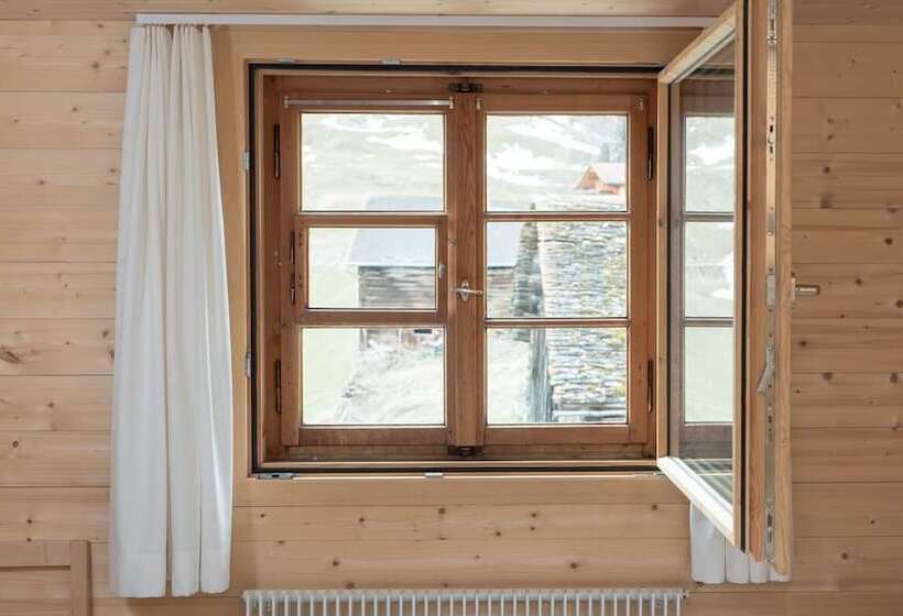 فندق Restaurant Capricorns