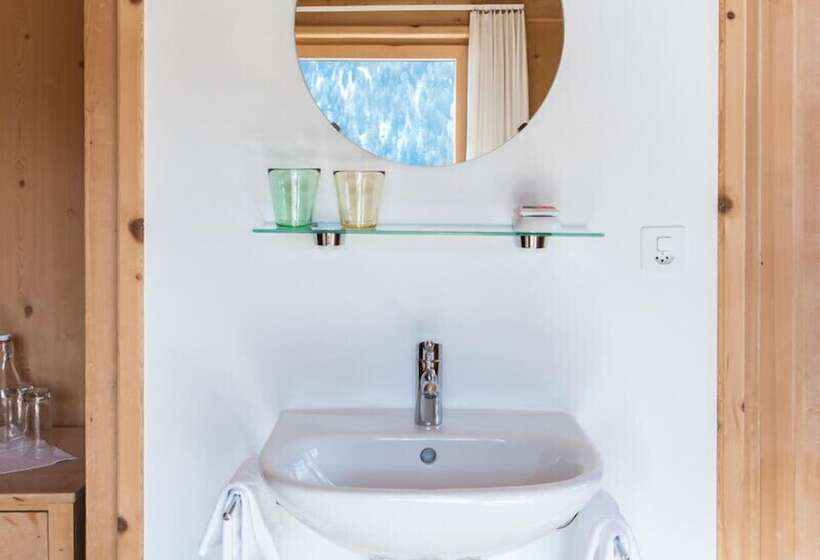 فندق Restaurant Capricorns