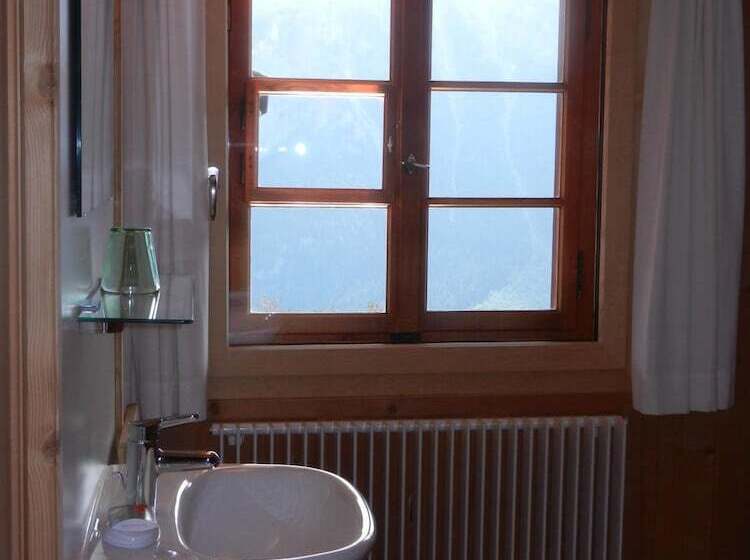 فندق Restaurant Capricorns