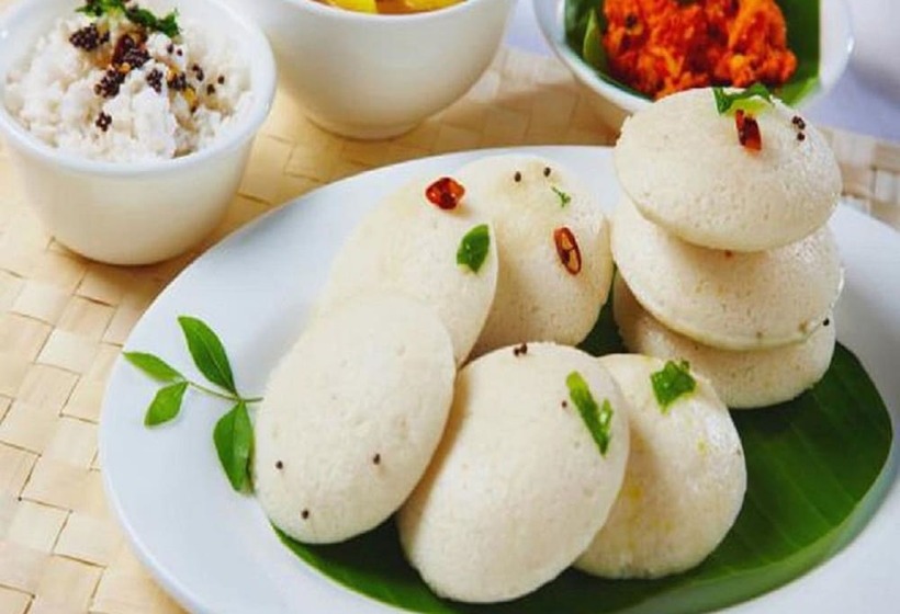 酒店 Stream Valley Cottages