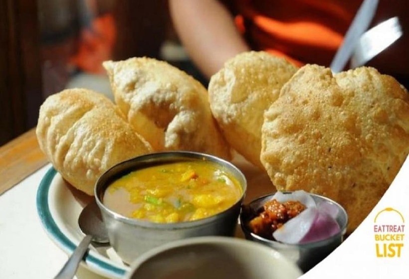 酒店 Stream Valley Cottages