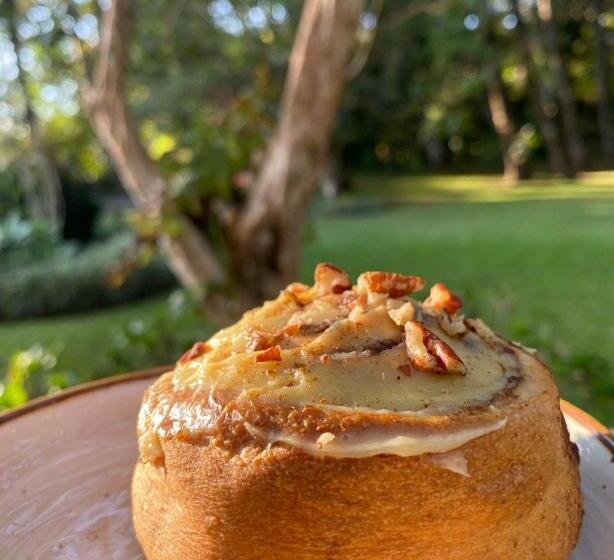 فندق Villa Ilusión Cr