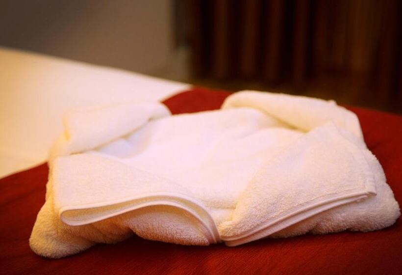 فندق Wayanad Square