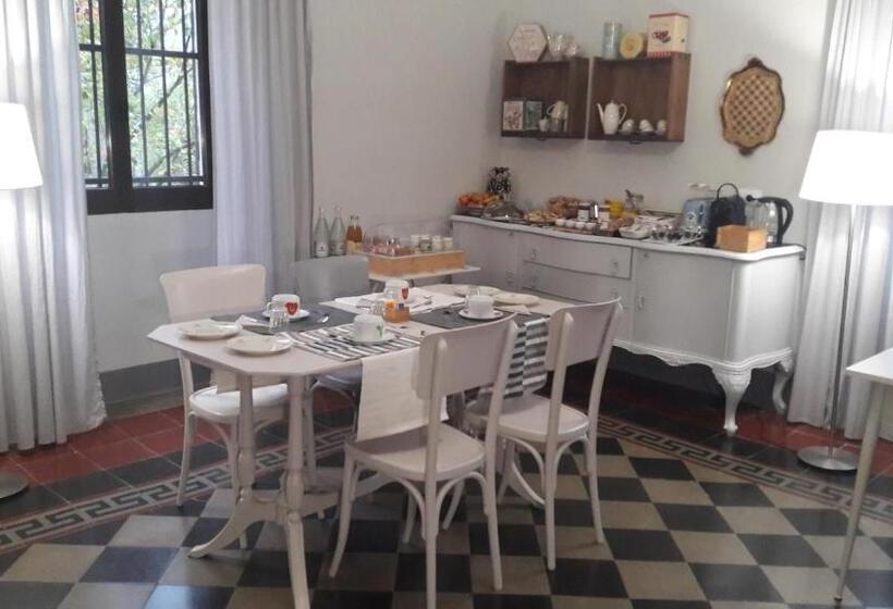 Langhe Di Liguria B&b