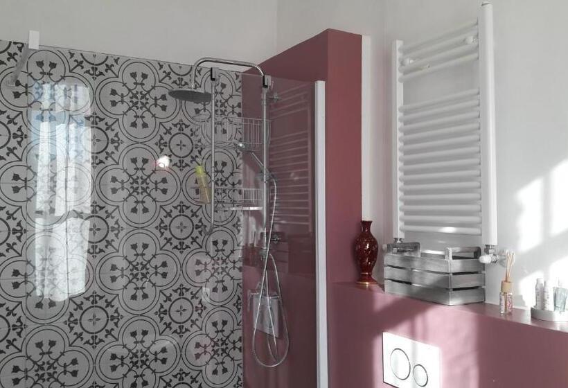 Langhe Di Liguria B&b