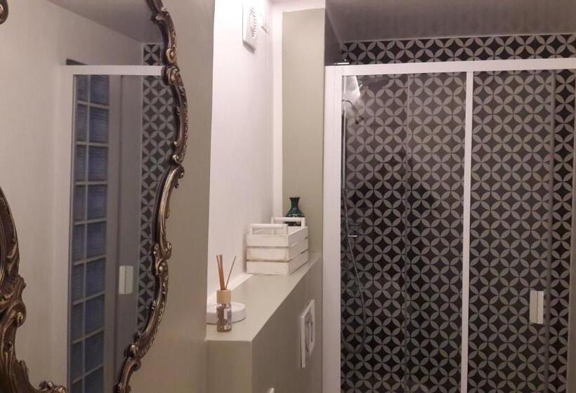 Langhe Di Liguria B&b