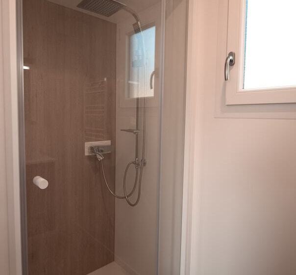 Les Logis De La Seugne