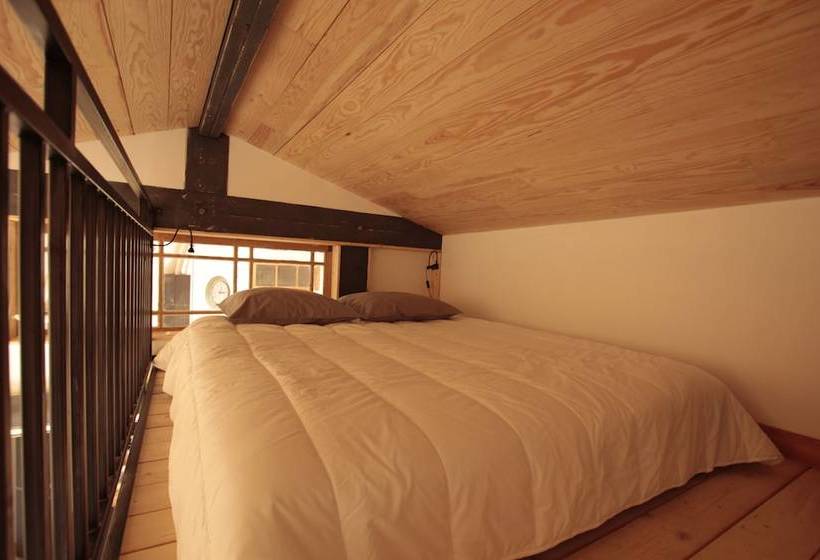 Macaza Location Bien Etre