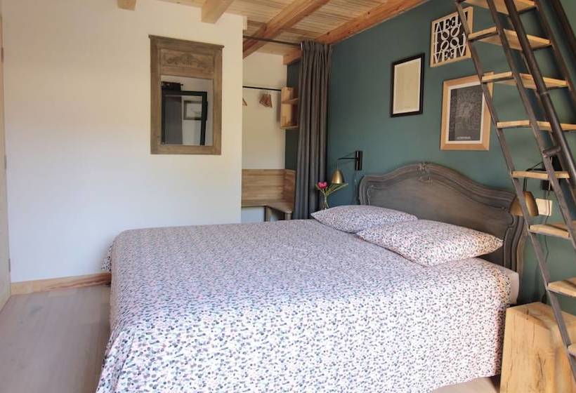 Macaza Location Bien Etre