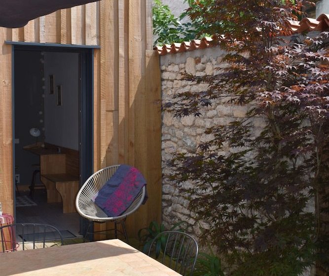 Macaza Location Bien Etre