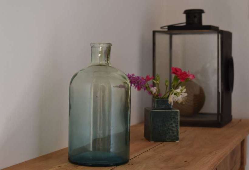 Macaza Location Bien Etre