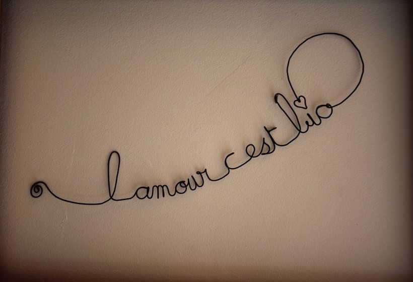 Macaza Location Bien Etre