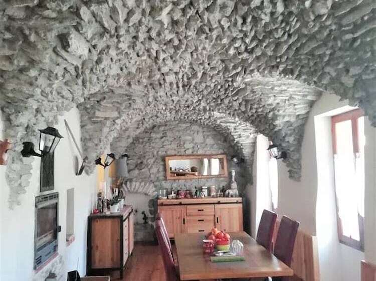 膳宿费 A La Belle Vie