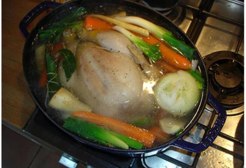 Пансион Auberge De La  Tuilerie