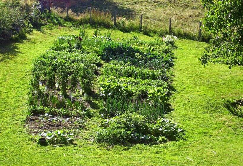 膳宿费 Le Martinou