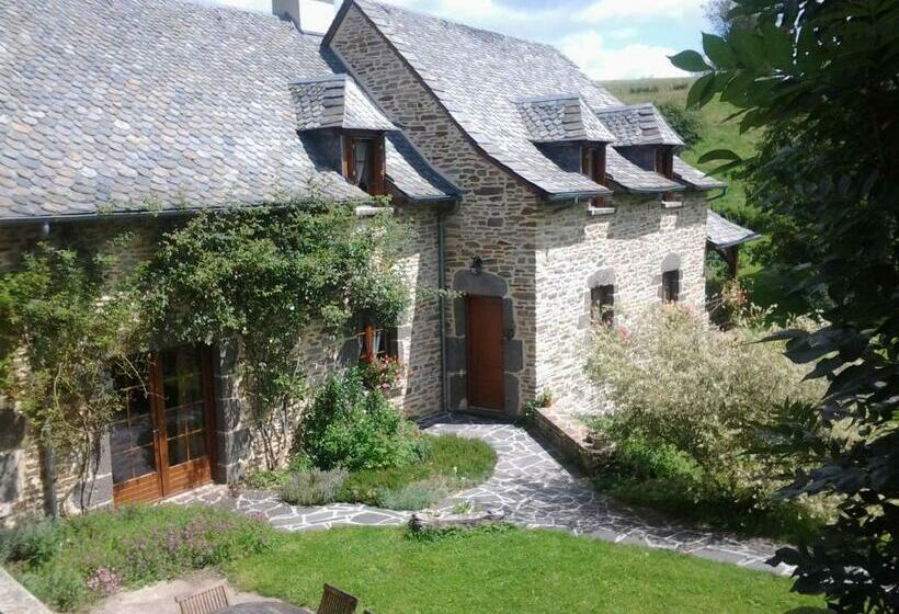 膳宿费 Le Martinou