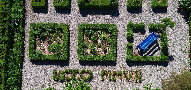 Pension Chateau De Mathod Chambres D Hotes