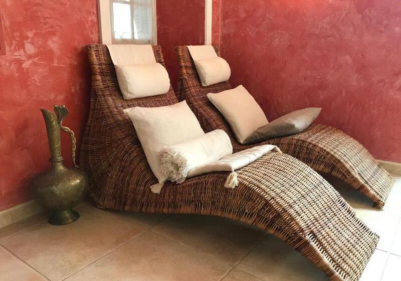 Pension Chateau De Mathod Chambres D Hotes