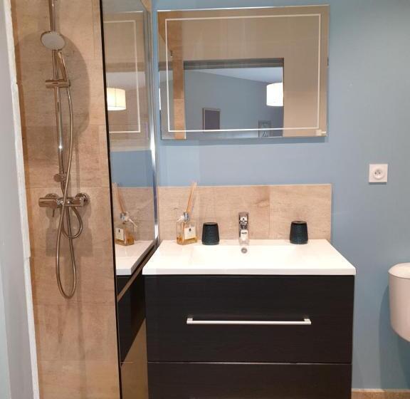 Пансион Cosy Wood House