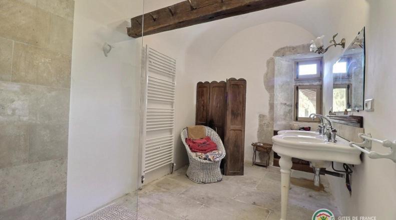 بنسيون Domaine Du Clap