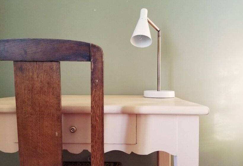 ペンション Fontclaire En Provence