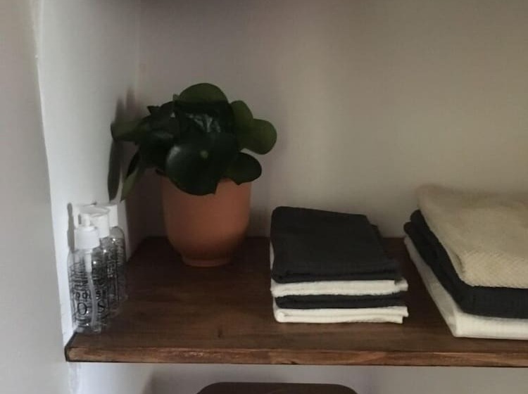 ペンション Fontclaire En Provence