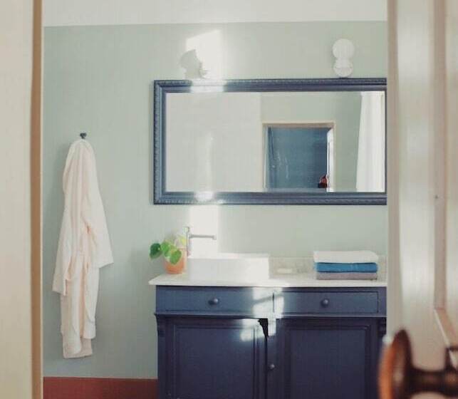 ペンション Fontclaire En Provence