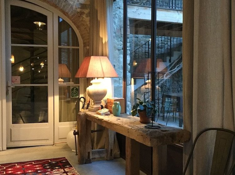 膳宿费 La Belle Etoile   Chambres D Hôtes