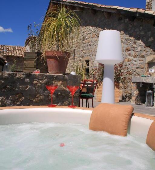 بنسيون La Demeure Des Maitres