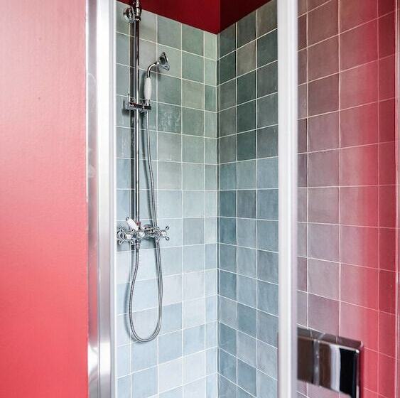 بنسيون La Régie De Courances