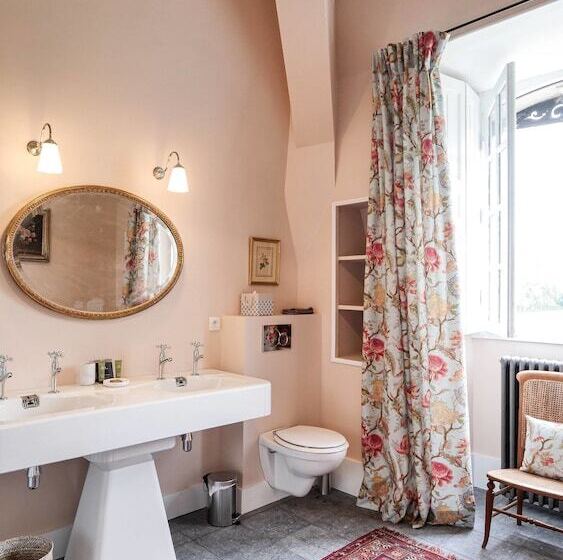 بنسيون La Régie De Courances