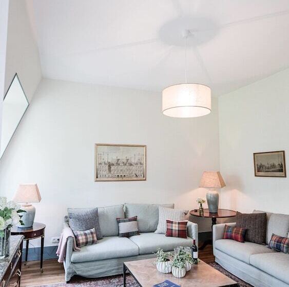 بنسيون La Régie De Courances