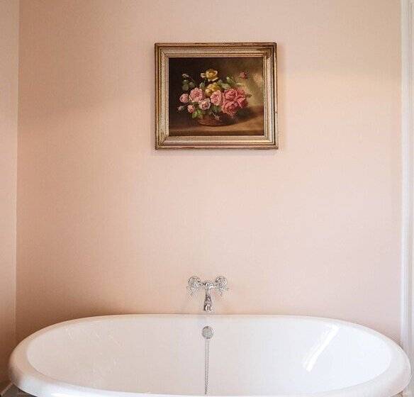 بنسيون La Régie De Courances