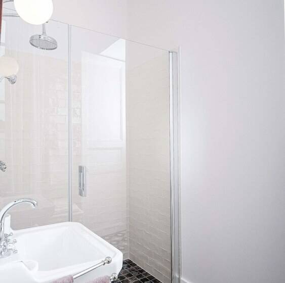 بنسيون La Régie De Courances