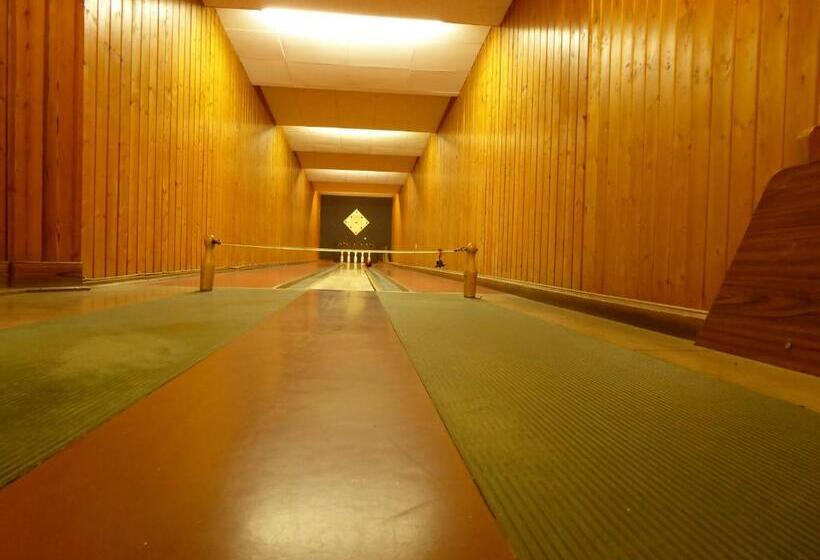 ペンション Landgasthof Schneller