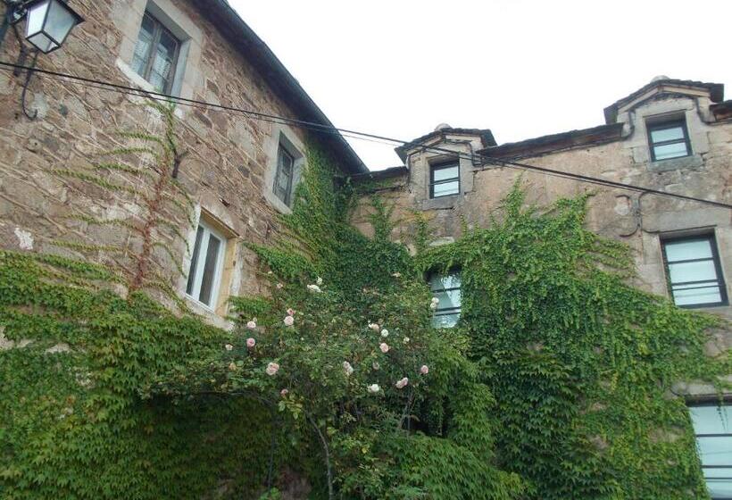 膳宿费 Le Cintrium