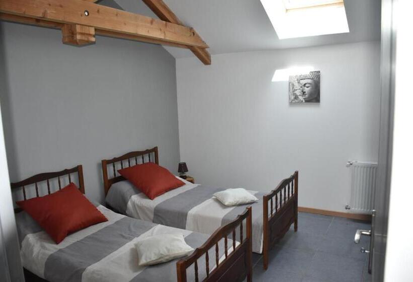 膳宿费 Le Cintrium