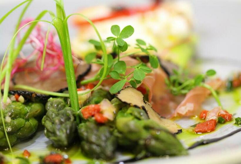 بنسيون Le Vic De De Lomagne