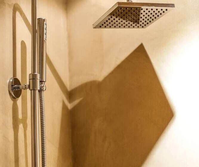 Пансион Maison D'hotes Couvent D'alando