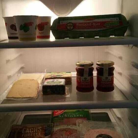 Пансион Maison D'hotes Couvent D'alando