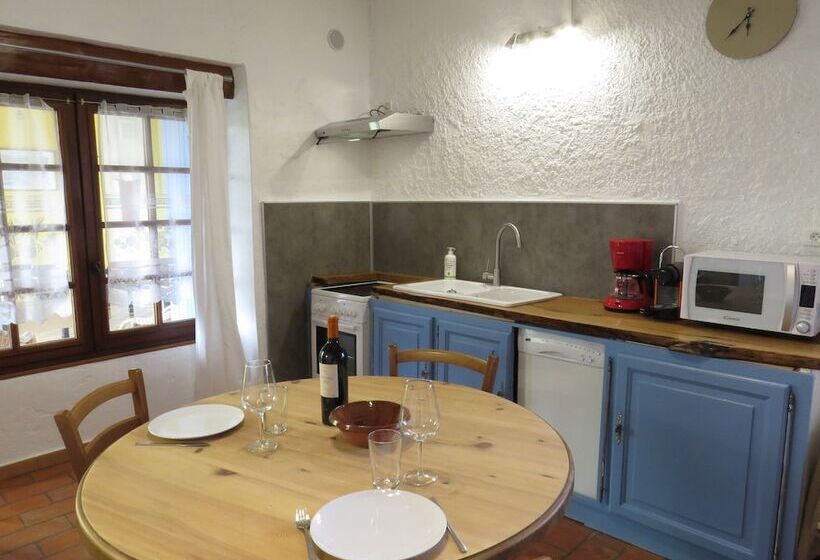 펜션 Nature S Pace Holidays