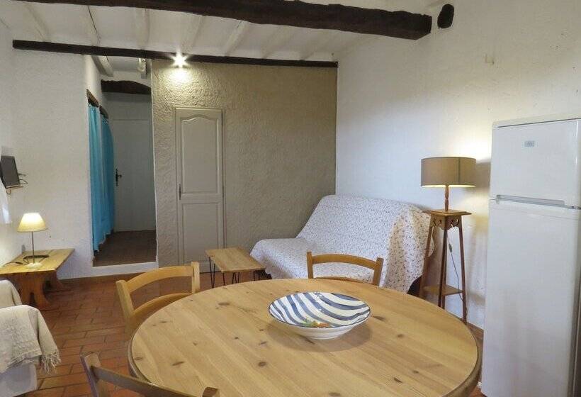 펜션 Nature S Pace Holidays