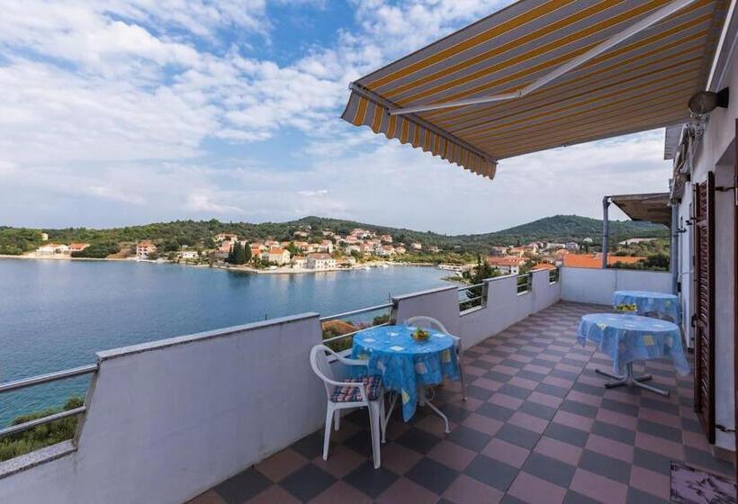 بنسيون Picić Guesthouse