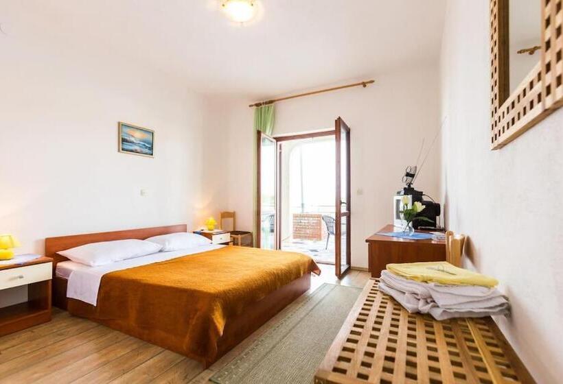 بنسيون Picić Guesthouse