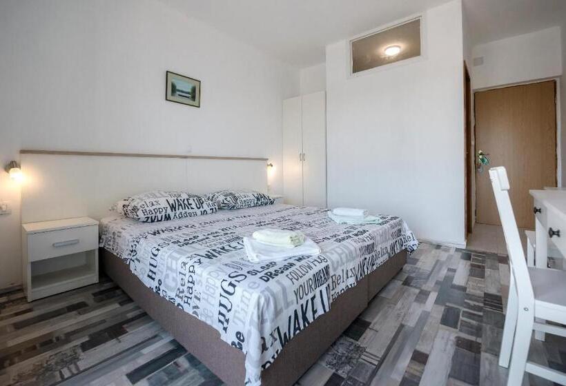 بنسيون Picić Guesthouse