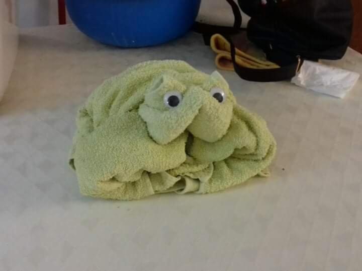 بنسيون Smještaj Slavonija