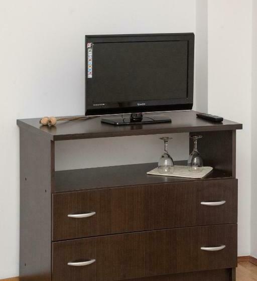 بنسيون Smještaj Slavonija