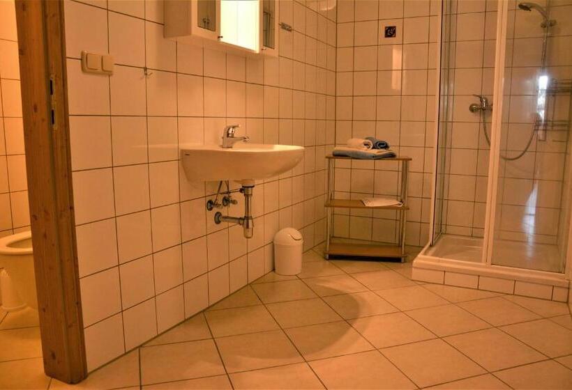 Пансион Weingut Seiner Vlg. Kraxner